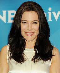 Jaime Murray